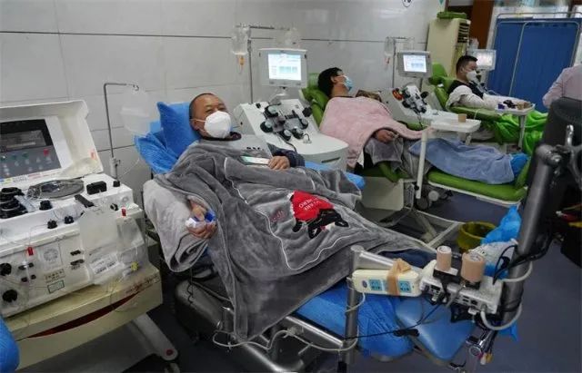 昆明信息港/cnkmxxg