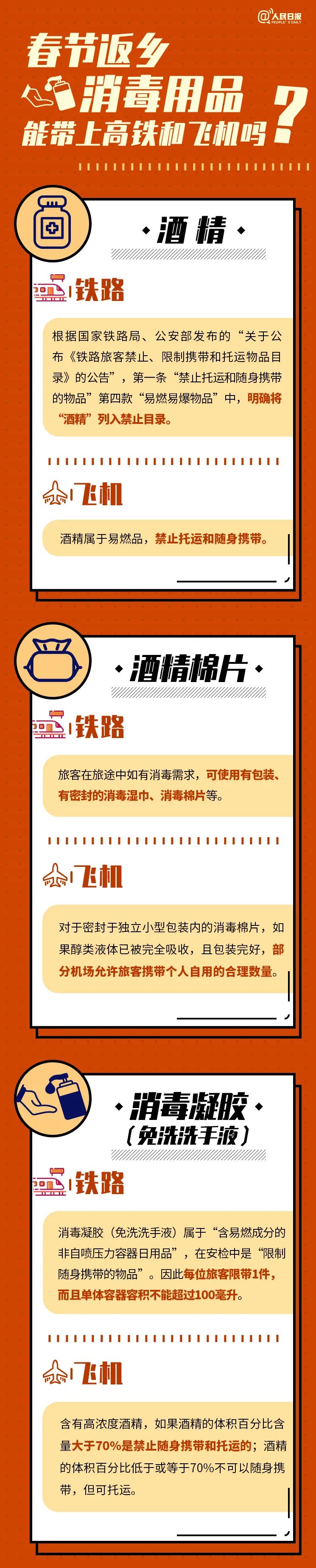 昆明国家高新区发布