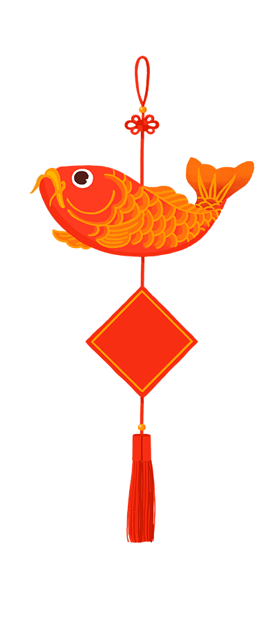 保山广播电视台