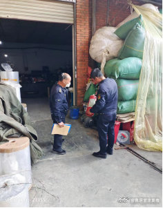 “昆明官渡发布”微博