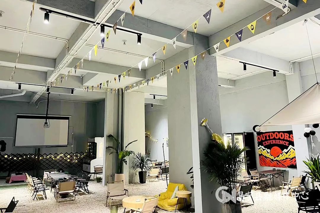 保山新闻网