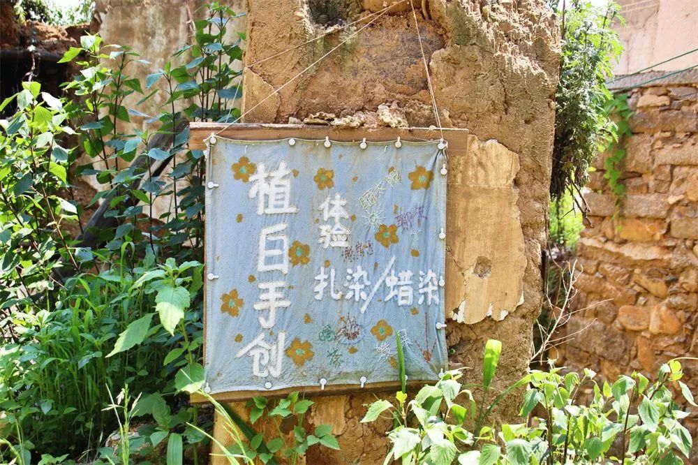 大理电视台
