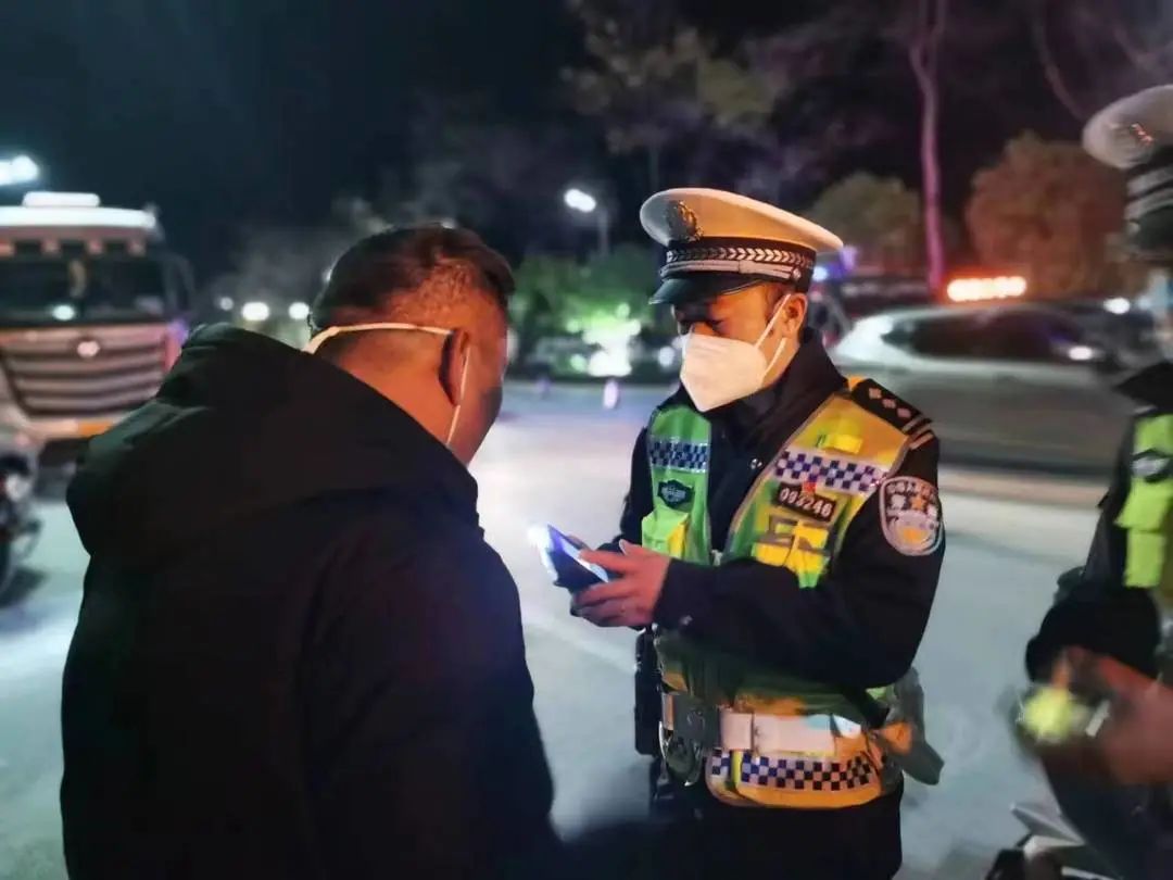 保山新闻网