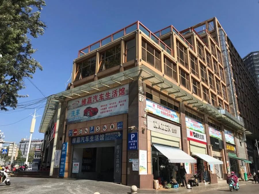 昆明信息港/cnkmxxg