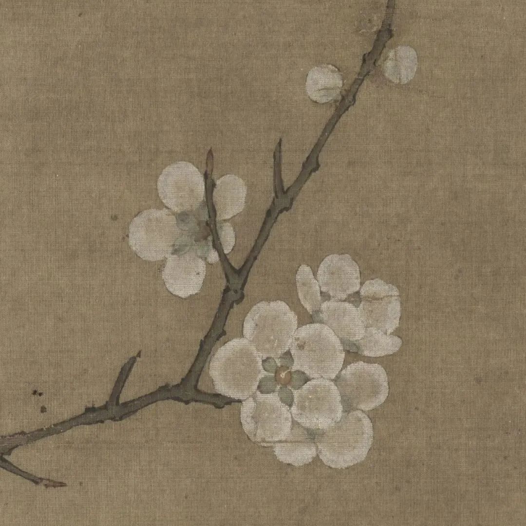 昆明公共文化云