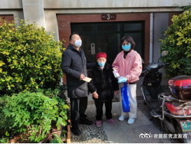 “昆明官渡发布”微博