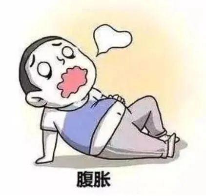 云南省中医医院