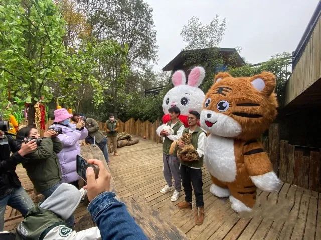 昆明文旅