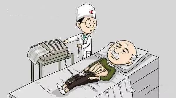 云南省中医医院