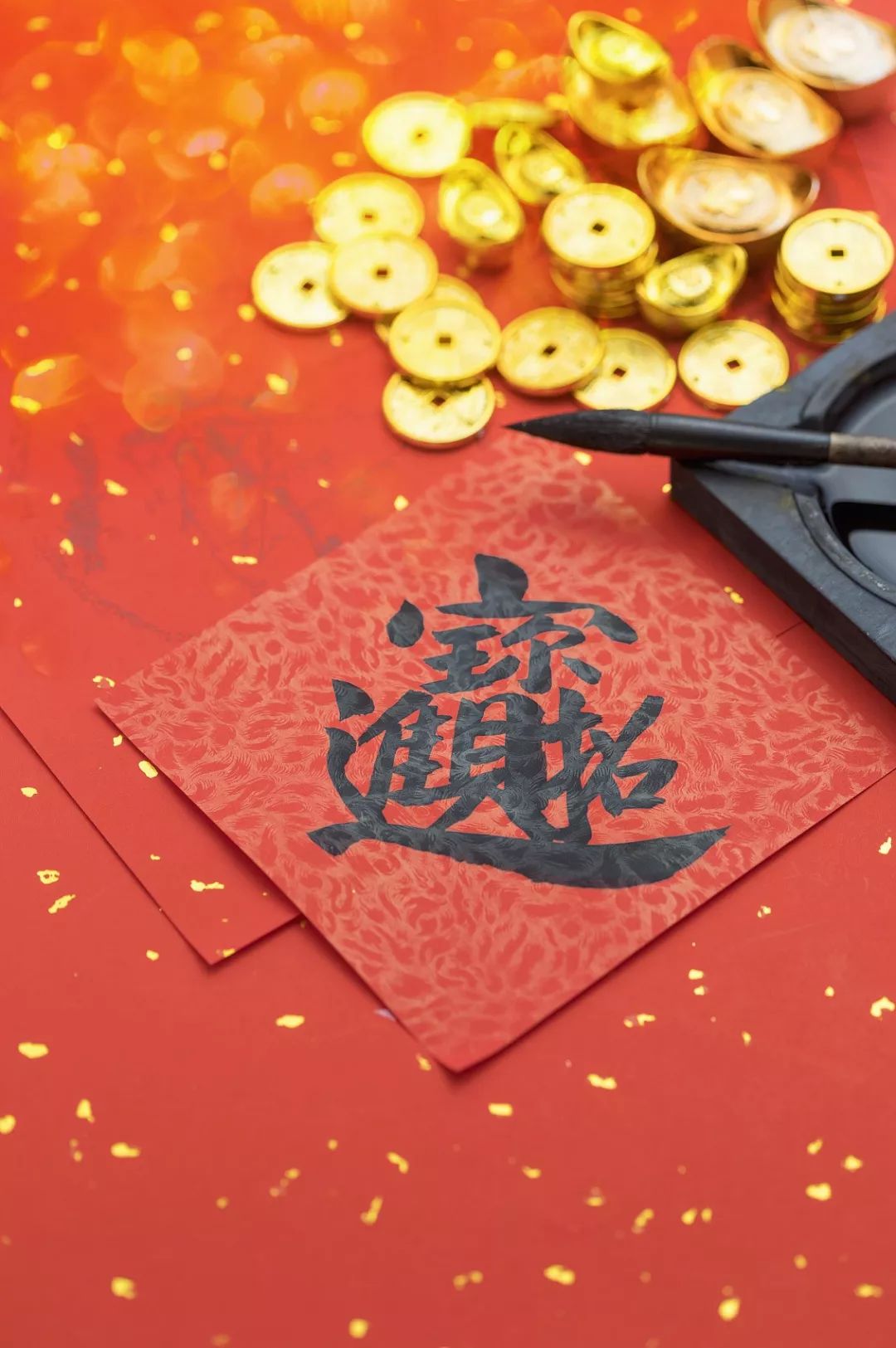 昆明阳宗海风景名胜区