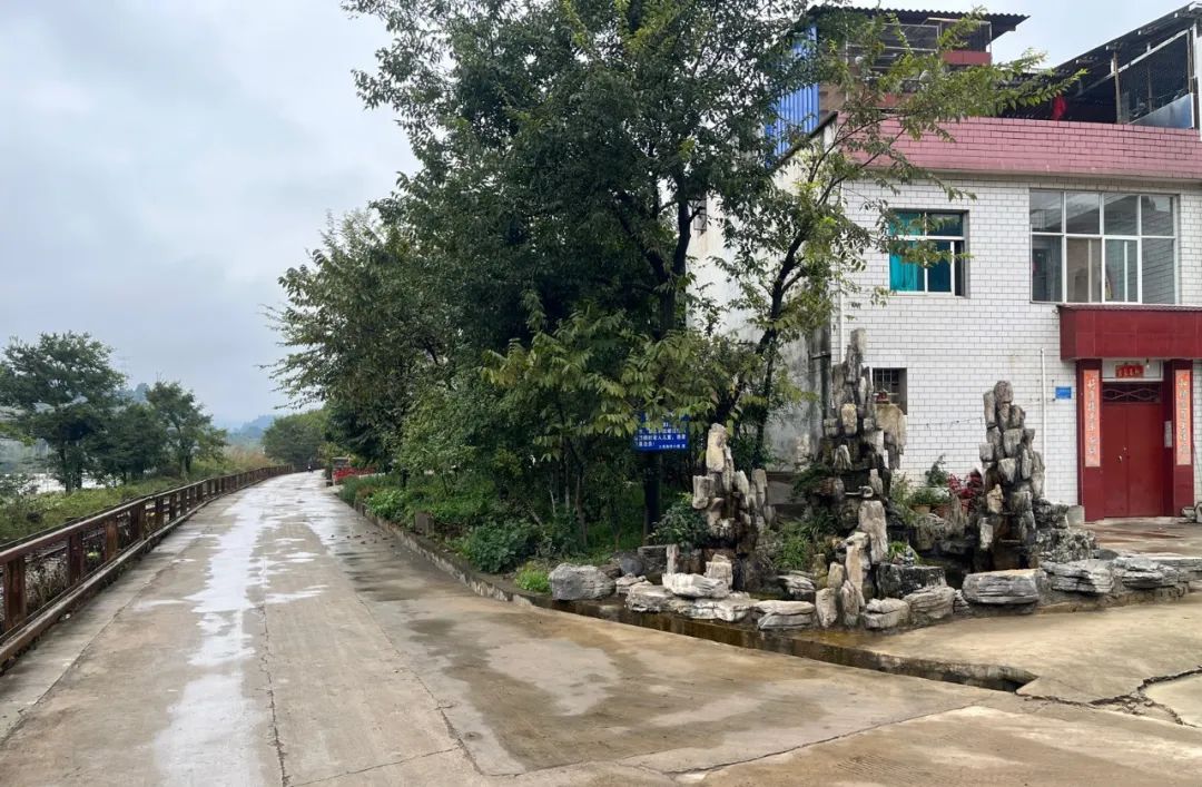 昆明阳宗海风景名胜区