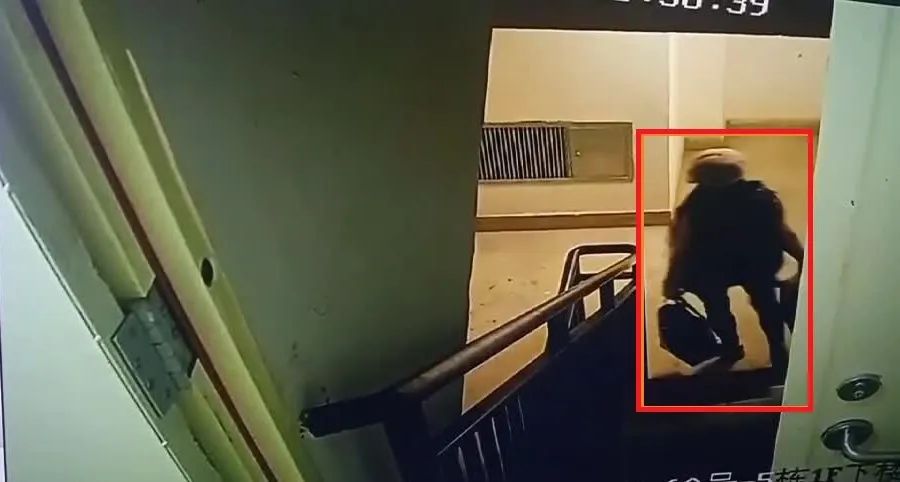 呈贡发布