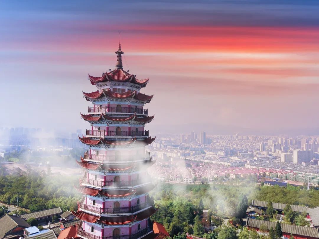 昆明信息港/cnkmxxg