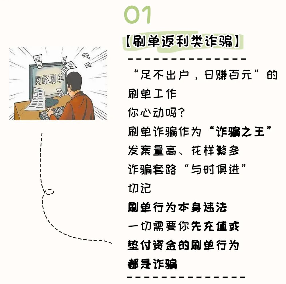 石林融媒