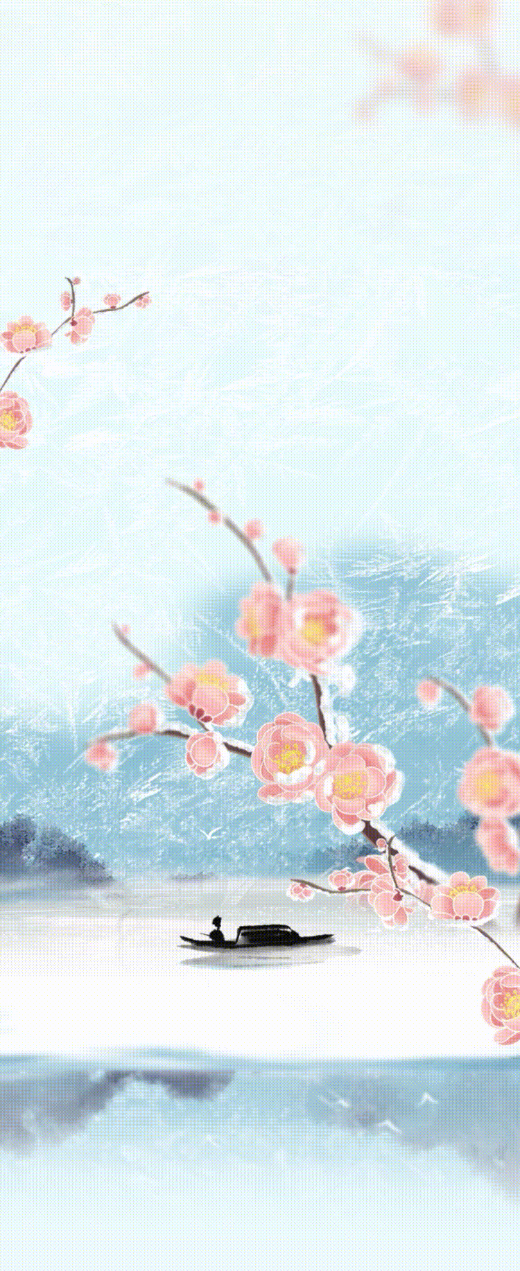 云南省人民政府网