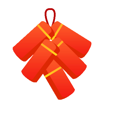 昆明公共文化云