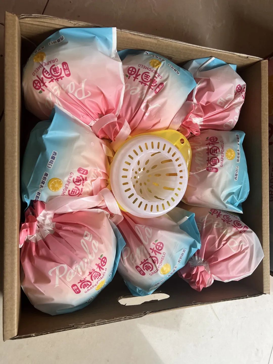 悦读嵩明