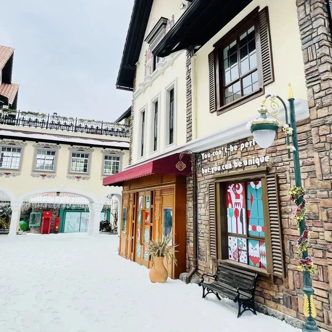 昆明文旅