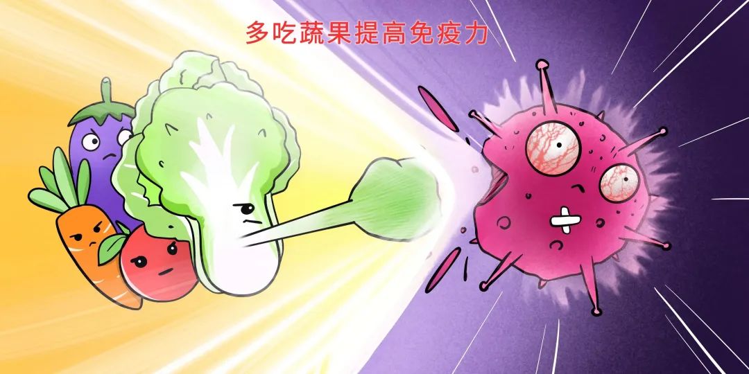 悦读嵩明
