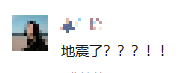 昆明信息港/cnkmxxg