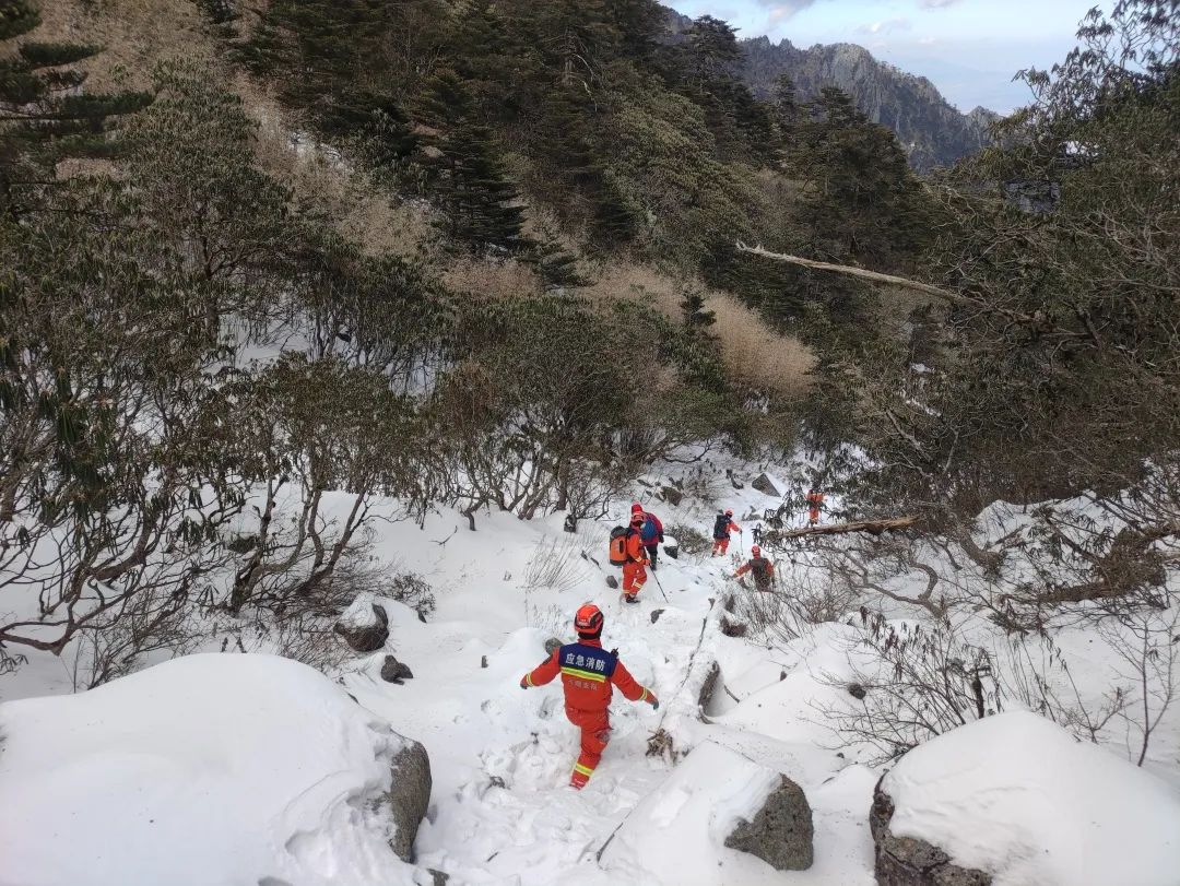 昆明信息港/cnkmxxg