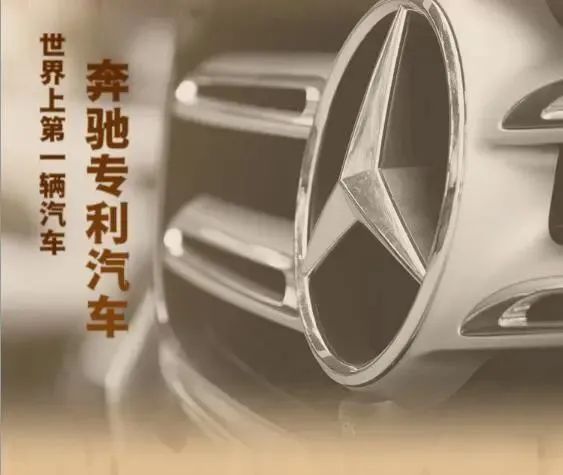 昆明市图书馆