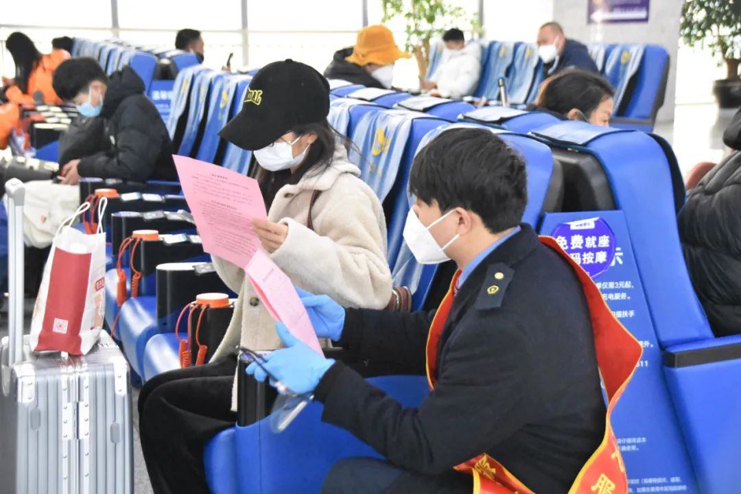 微丽江