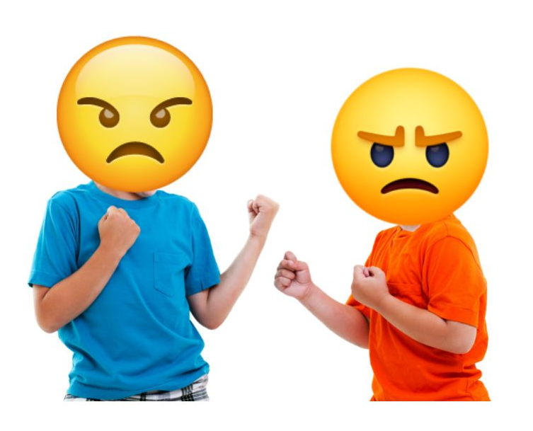微观盘龙
