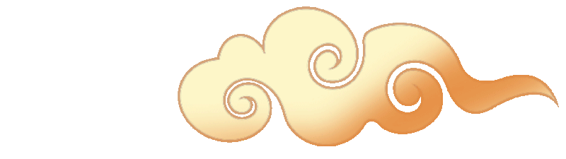 晋宁诗意的栖居地