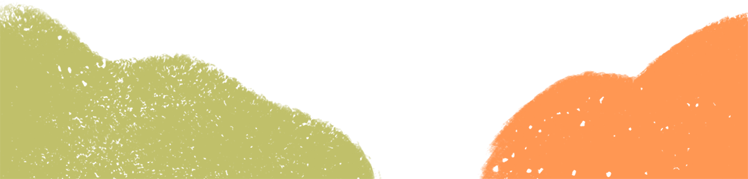 云南省中医医院