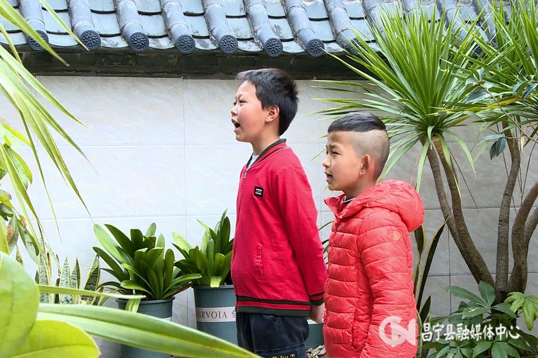 保山新闻网