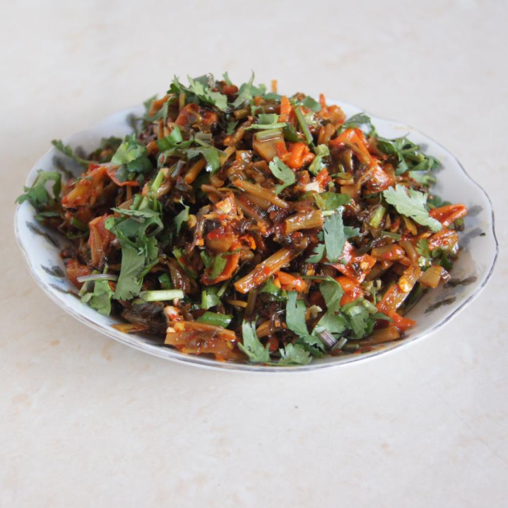 保山广播电视台