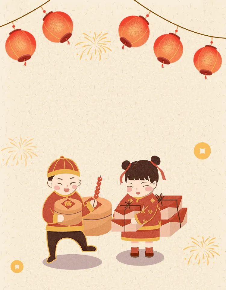 宜良之窗
