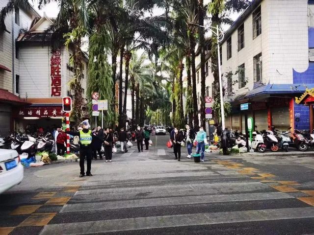 西双版纳先锋