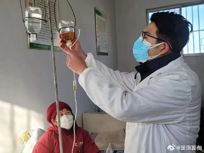 呈贡发布