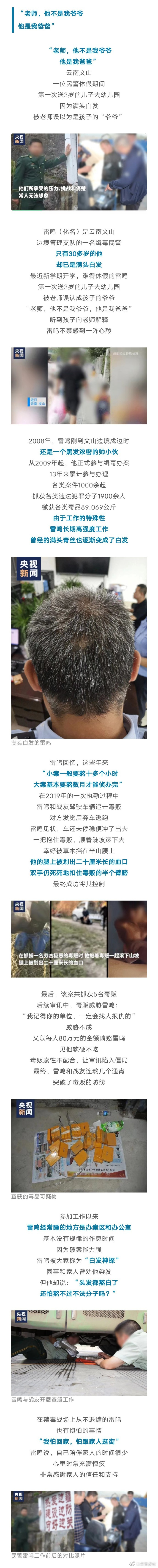 呈贡发布