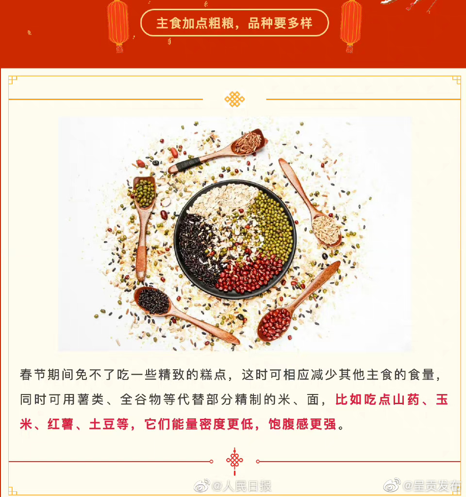 呈贡发布
