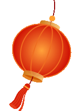 云南省中医医院