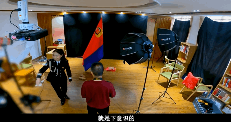 云南政法