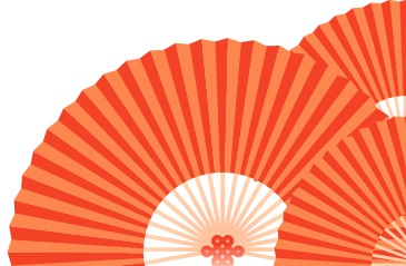云南省图书馆