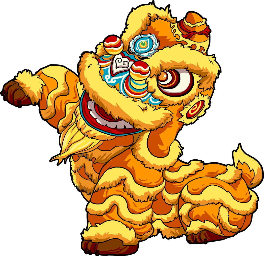 晋宁诗意的栖居地