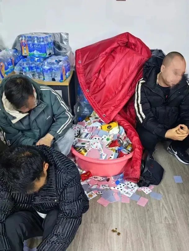 昆明信息港/cnkmxxg