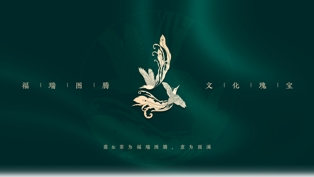 昆明信息港/cnkmxxg