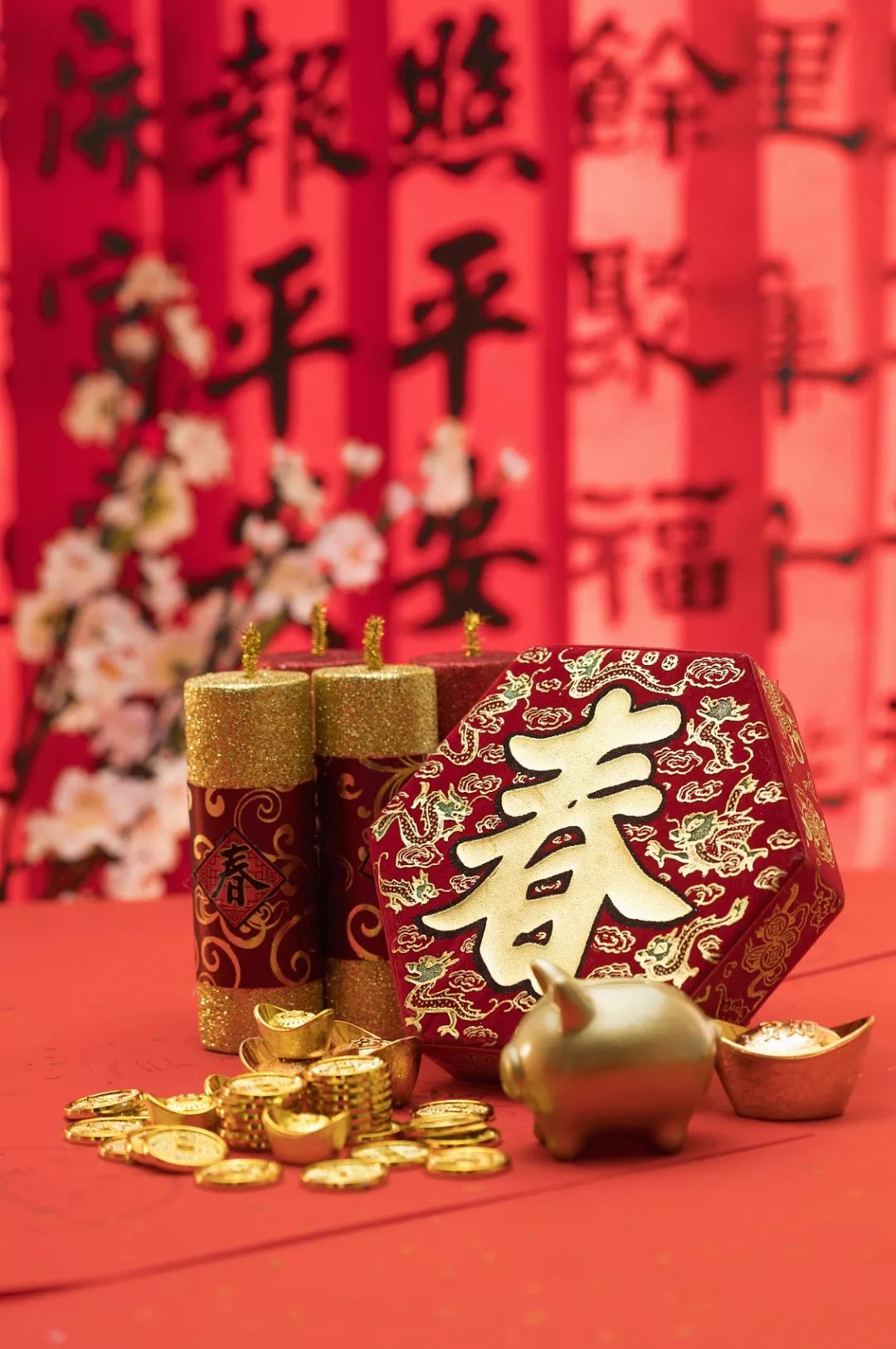 昆明阳宗海风景名胜区