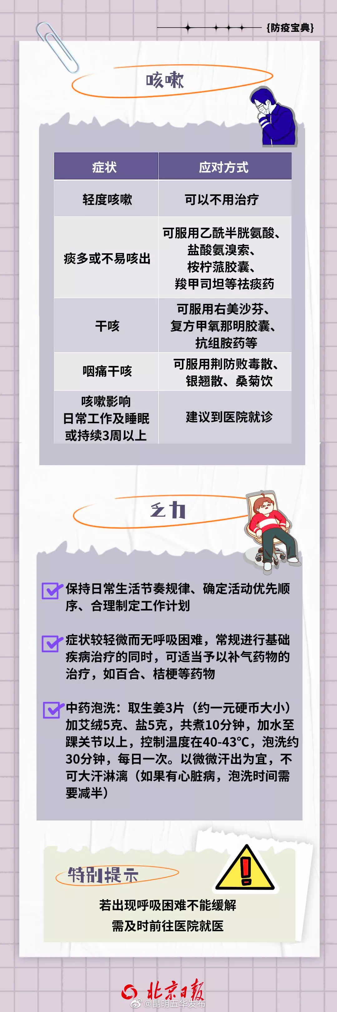 昆明五华发布