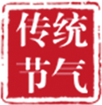 昆明公共文化云