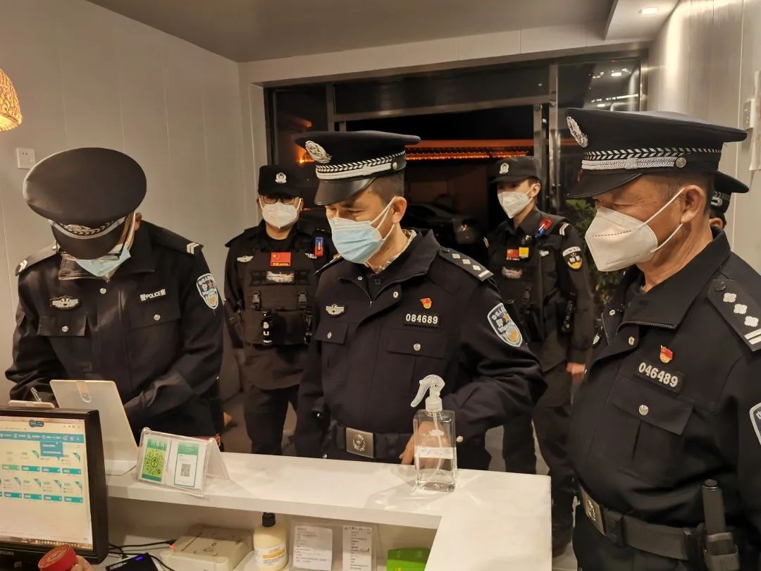 保山新闻网