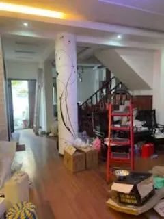 保山新闻网