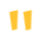 昭通日报