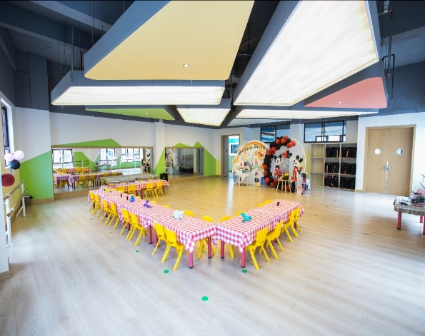 昆明市劳动就业服务局